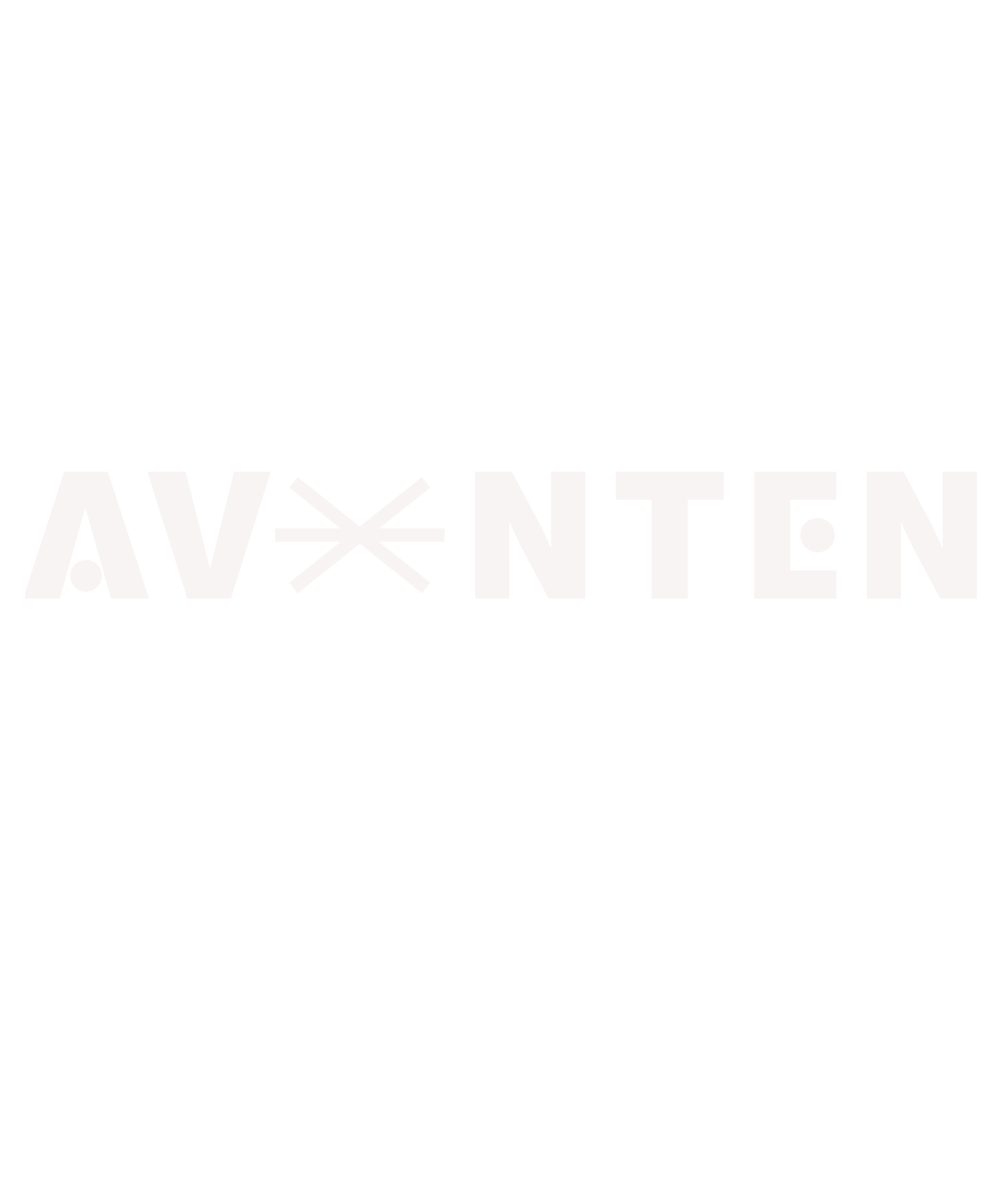 Aventen